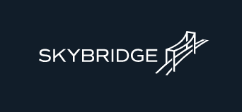 Skybridge Capital's prediction of $35,000 for Bitcoin: Is it based on hype or real market analysis?