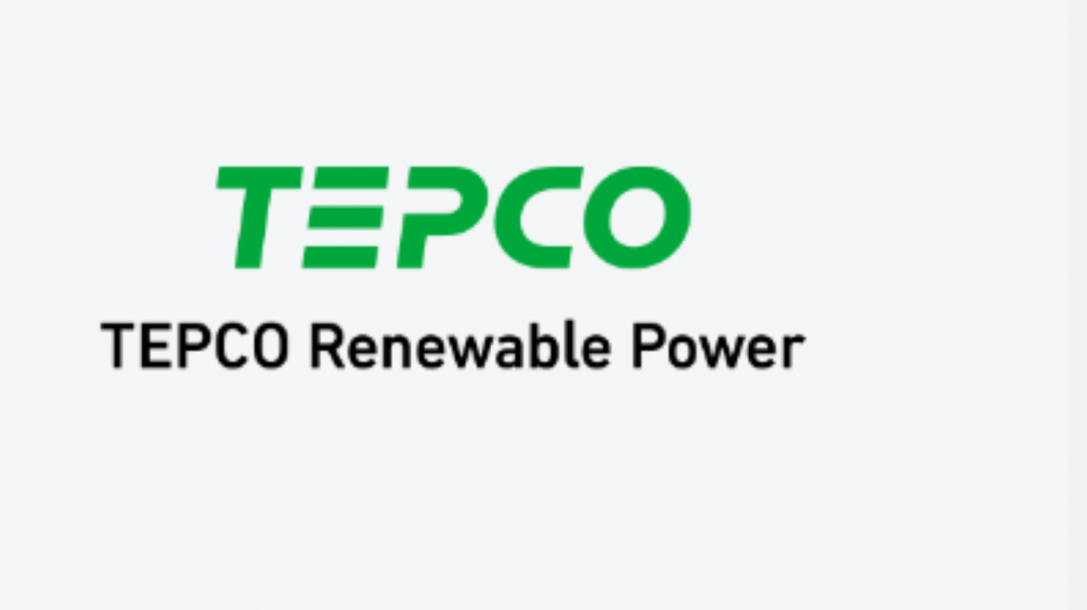 TEPCO, a major Japanese power company, announces plans to enter the crypto mining industry.
