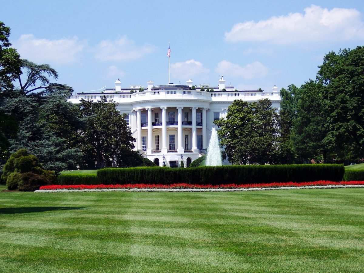 White House Proposes Measures to Tackle Cryptocurrency Risks