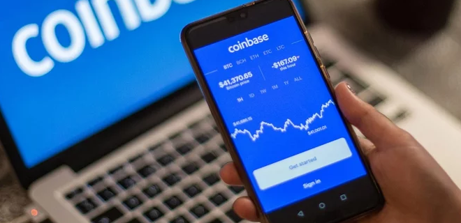 Simplify your financial management by linking your Coinbase account to Mint's budgeting and tracking tools.