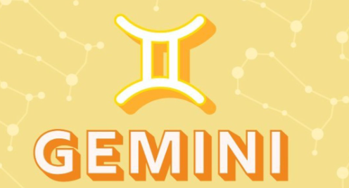 Gemini Reduces Employee Count by 10% in Response to Crypto Market Changes