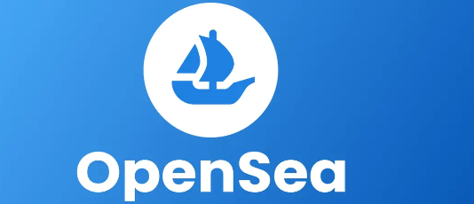 A step-by-step guide on how to unhide NFTs on the OpenSea marketplace