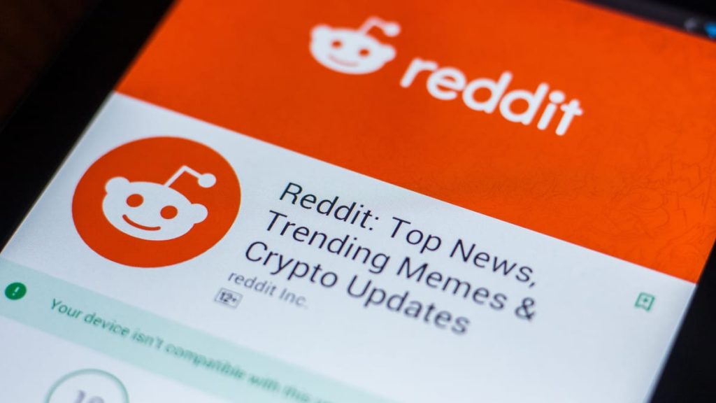 Unlocking the Potential of Reddit NFTs: A Guide on Selling Them