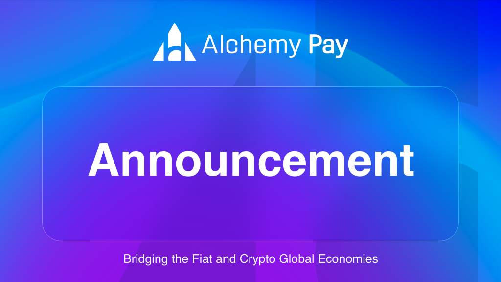 Alchemist Payment News: An In-Depth Look at Crypto Payment Processing