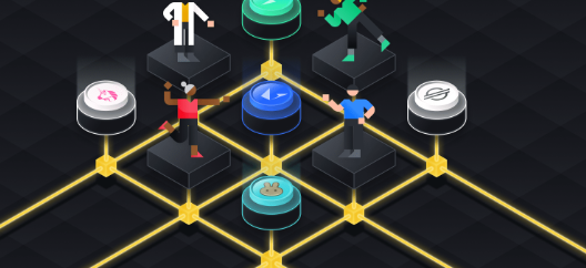 Unleash the full potential of your token with these expert tips for launching on a decentralized exchange in 2023