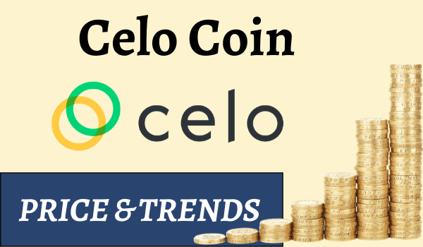 Best guide on How to Mine Celo
