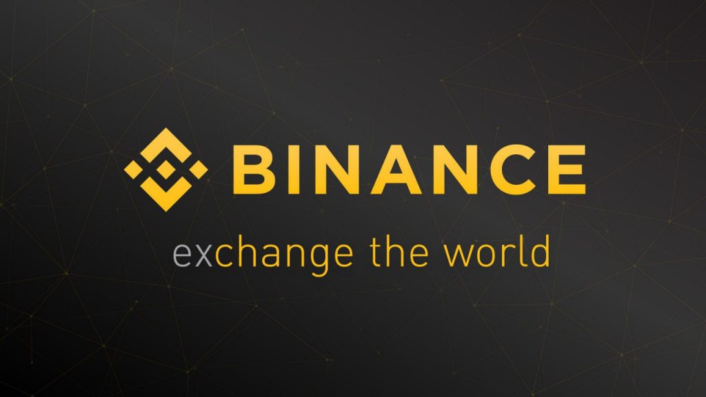 Binance Expected to Pay Penalties for Regulatory Probes 2023