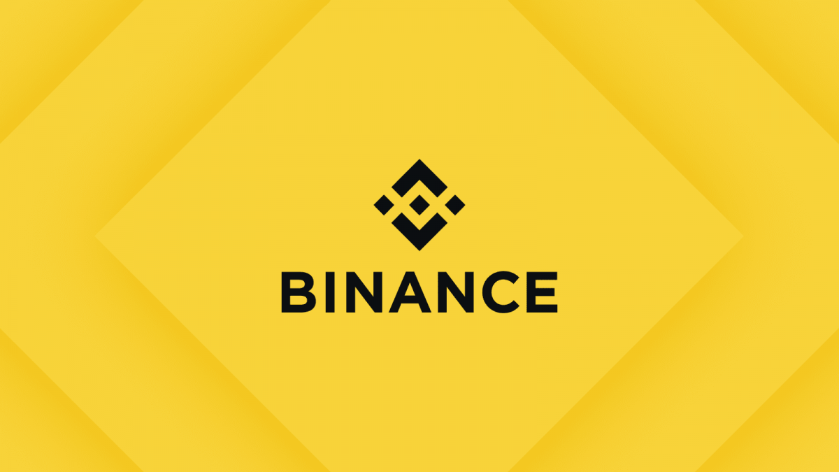 Binance Stops US Bank Transfers