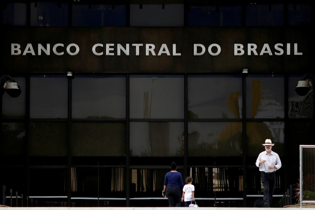 The Brazilian Central Bank says that its central bank digital currency (CBDC) – the digital real – is being designed to help now domestic businesses grow