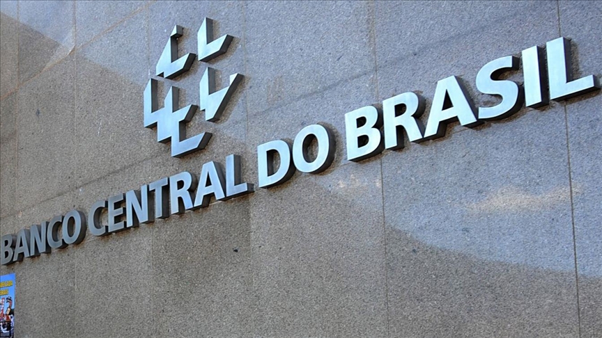 Brazilian Central Bank and Crypto Regulation Plans
