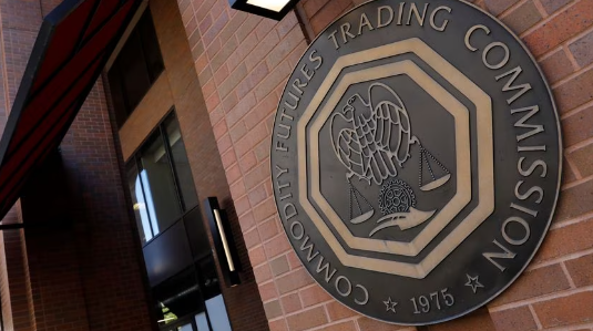 CFTC Chair Declares Agency Prepared for Cryptocurrency Regulation