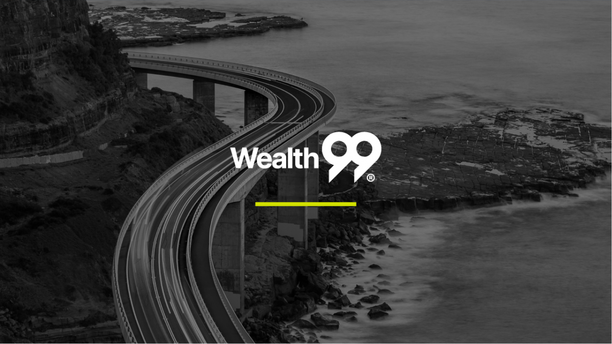 Dacxi.com rebranded as Wealth99