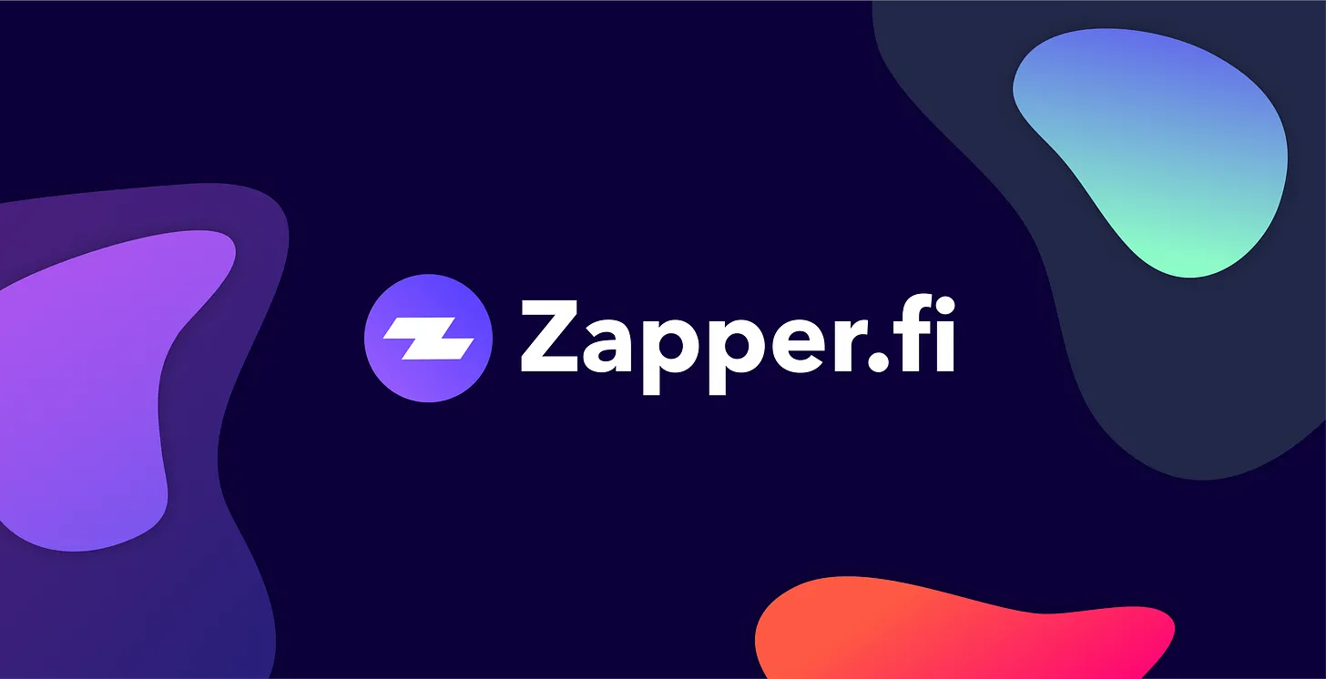 Debank vs Zapper A Comprehensive Comparison