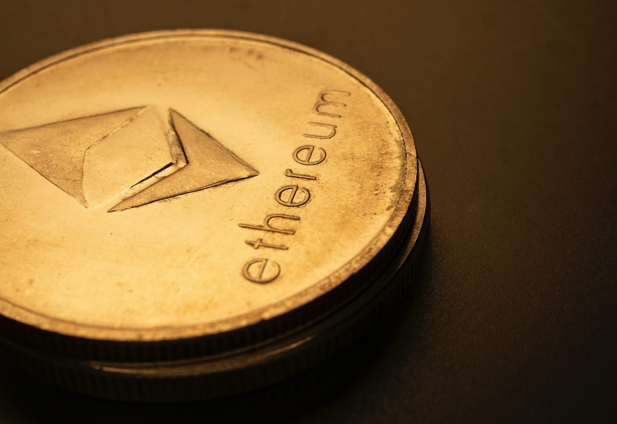 Ethereum Price Prediction as ETH Dips Below 1500, what next