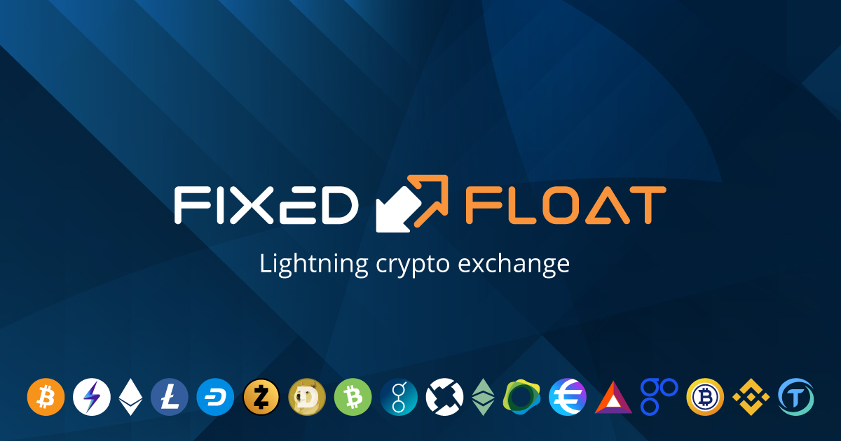FixedFloat: An Analysis of 2022’s Journey and 2023’s Plans