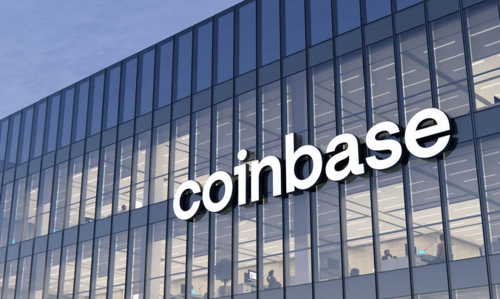 Coinbase insider trading scandal ends with plea of guilt from ex-employee