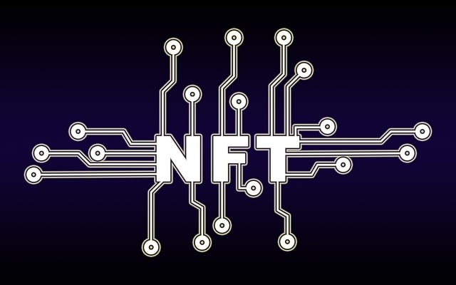 How To Get Whitelisted For NFT 2023