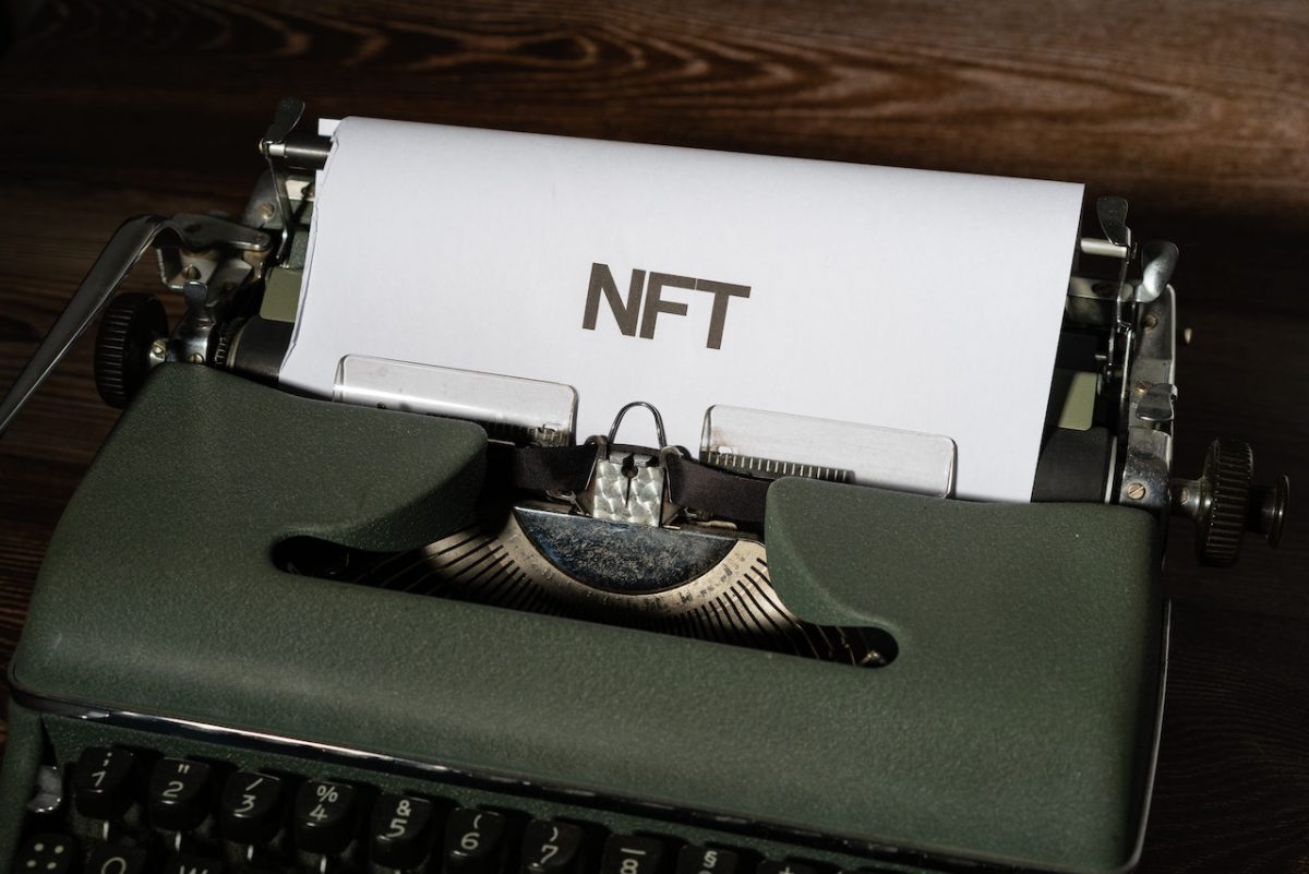 How To Launch A Successful NFt Project The Ultimate Guide