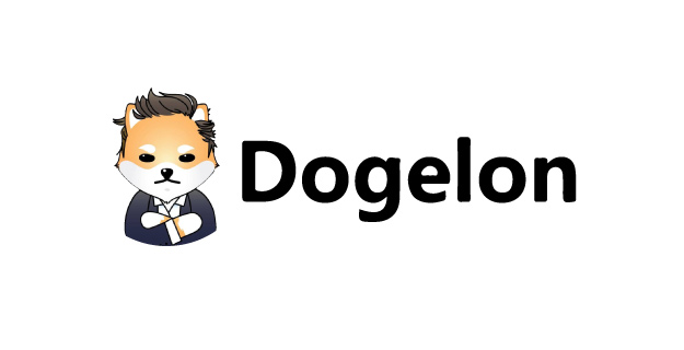How To Mine Dogelon Mars: A Step-By-Step Guide