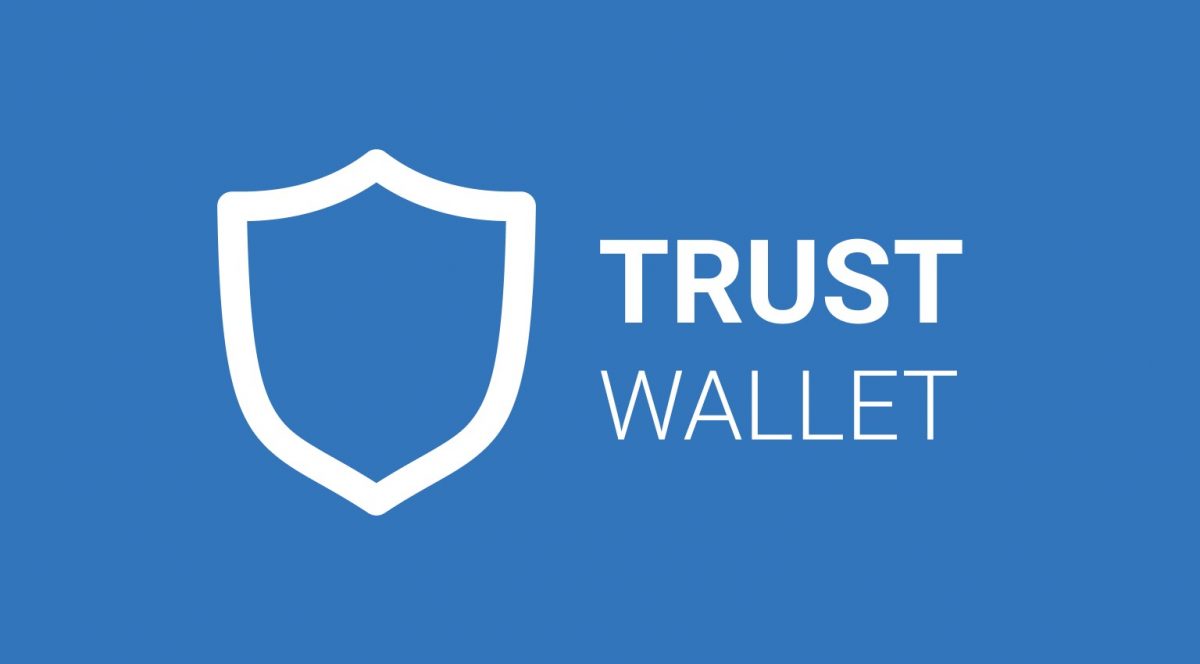 How to Add Bank to Trust Wallet: A Step-by-Step Guide