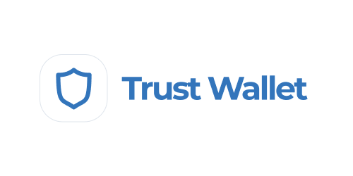 Best Tips On How to Change Phrase In Trust Wallet