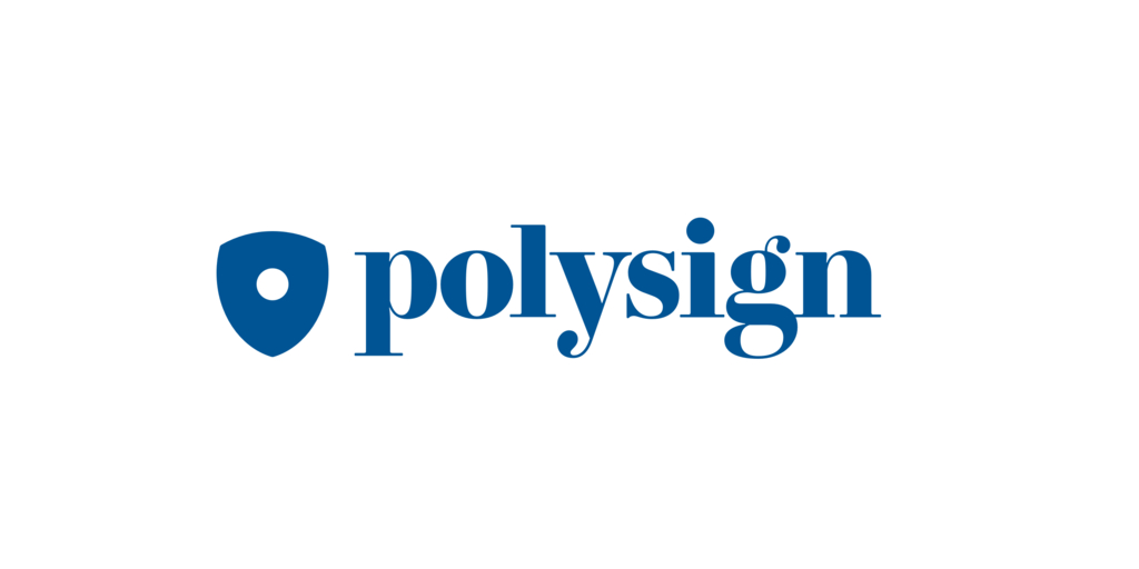How to Invest in Polysign: The Complete Guide