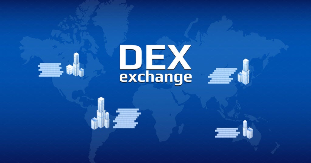 Best Tips on How to Launch a Token on a DEX 2023