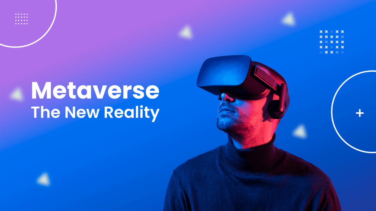How to Create NFT for Metaverse: A Step-By-Step Guide