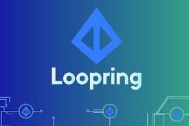 How to Mine Loopring 2023