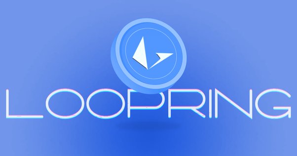 How to Mine Loopring-A Comprehensive Guide