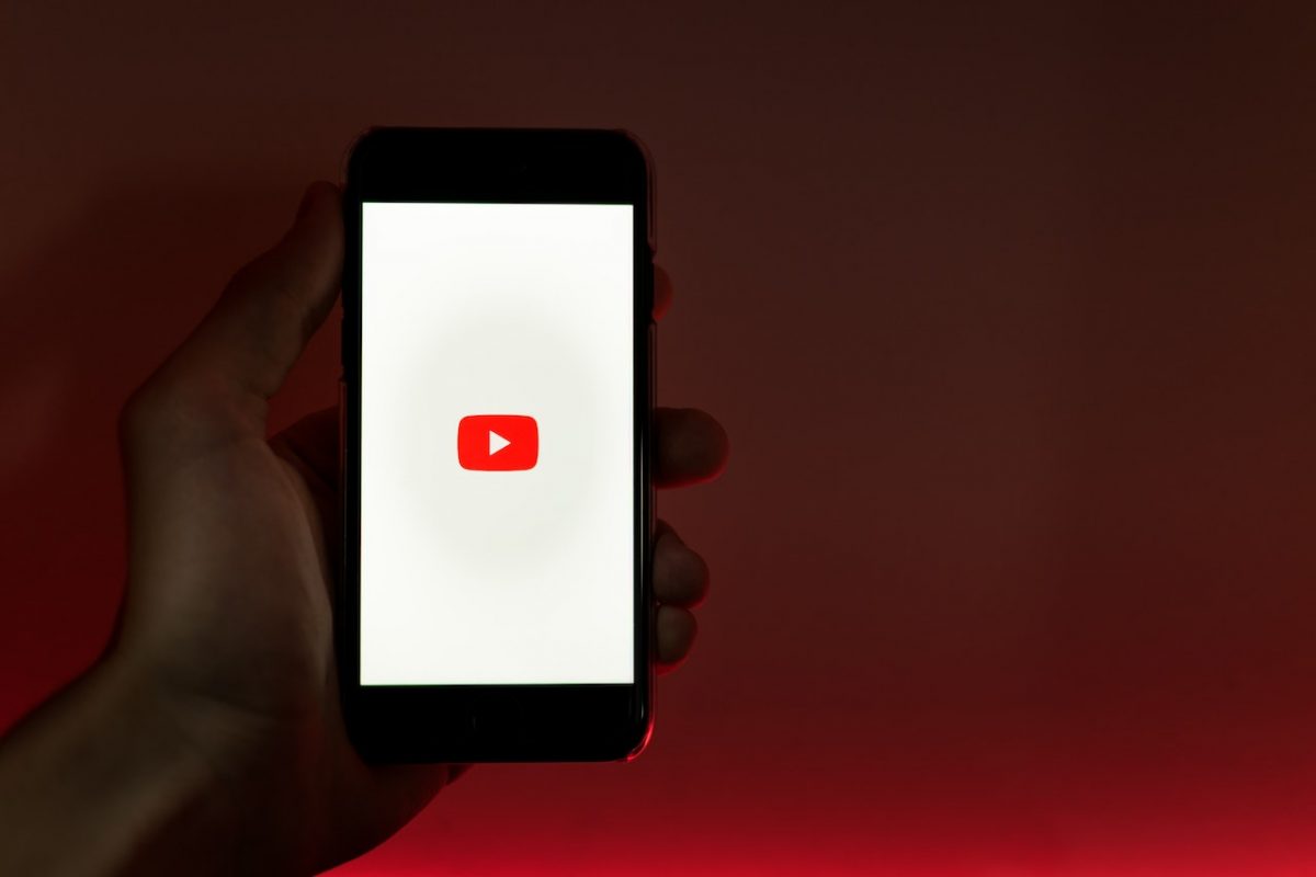 How to Start a Crypto YouTube Channel The Ultimate Guide