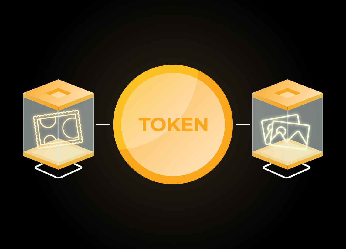 How to Tokenize an Asset: A Comprehensive Guide