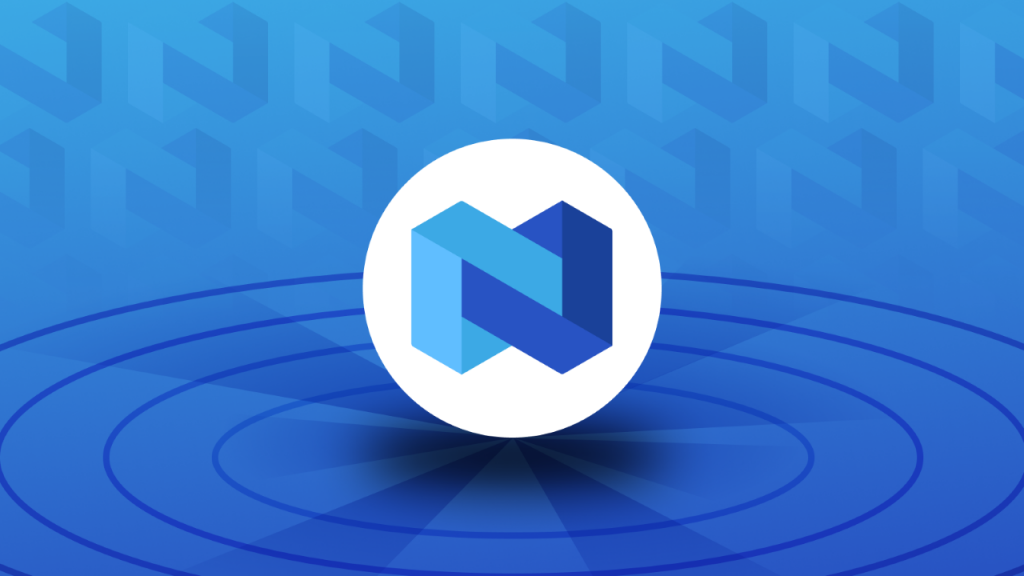 A comprehensive guide to withdrawing from NEXO, complete with step-by-step instructions