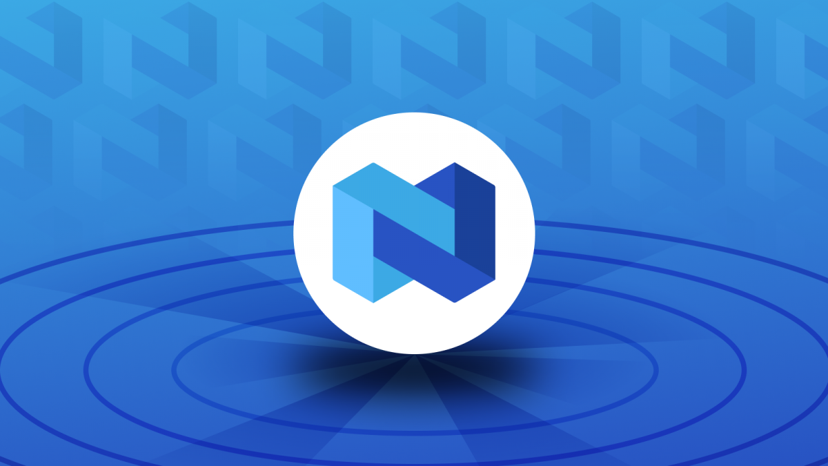 How to Withdraw From NEXO: A Step-by-Step Guide