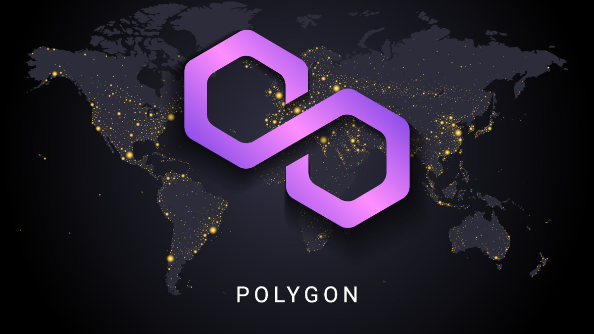 Is It Too Late to Buy Polygon 2023?
