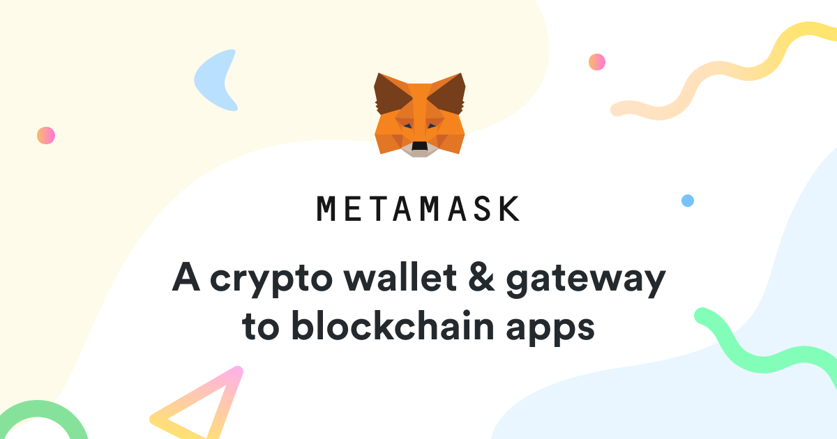 Metamask Blind Signing - The Ultimate Guide to Security