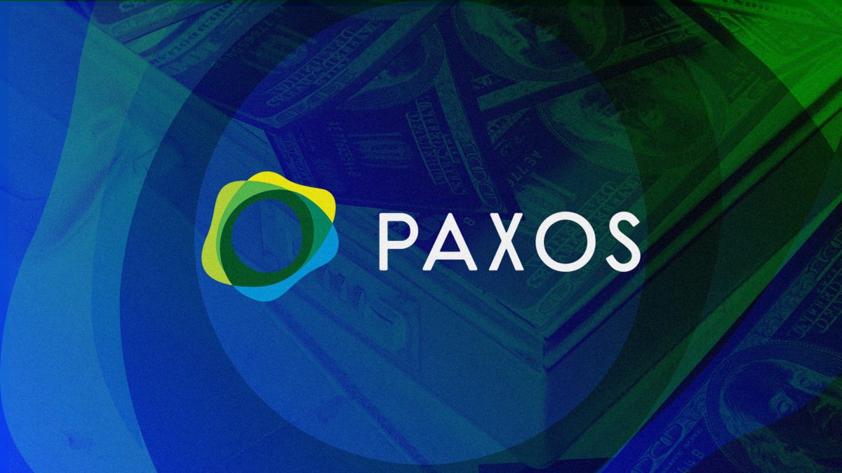 Paxos Under Investigation by NY Regulator: Binance's BUSD at Risk?