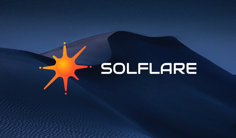 Phantom vs Solflare: A Comparative Review of Popular Cryptocurrency Wallets