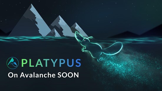Platypus DeFi Platform Targeted by $8.5M Flash Loan Attack with Surprising Twist-Here's What Happened