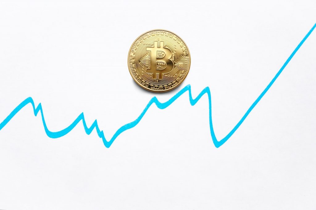 As the second month of this year is wrapping up, the prices in the crypto market have somewhat recovered from last year's crash