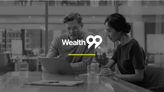 Welcome to Wealth99, formerly known as Dacxi.com