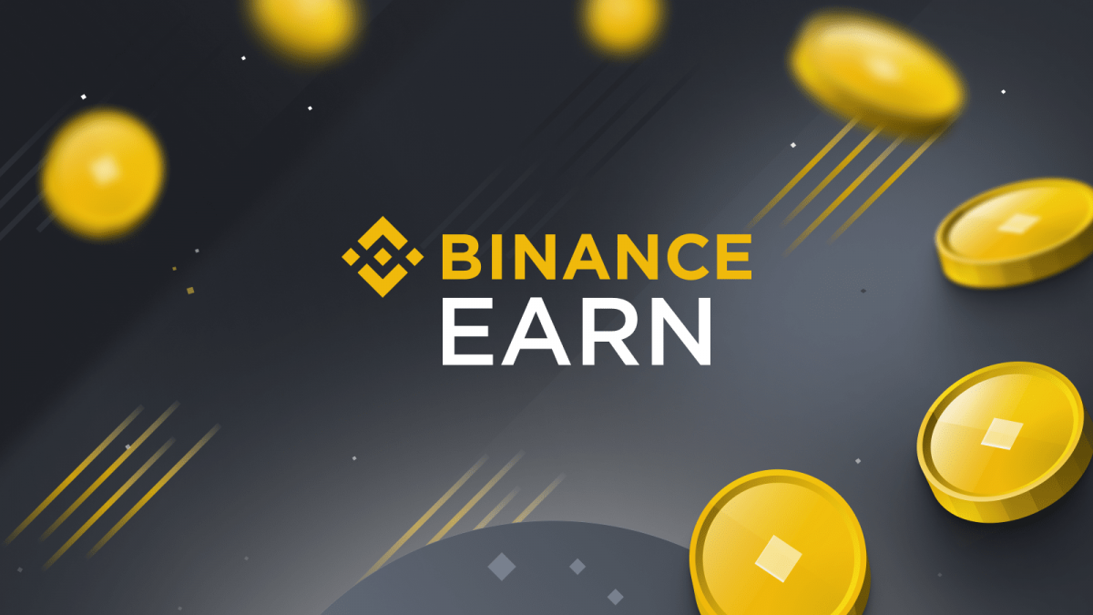 US Regulators Expect Binance to Pay Penalties 2023