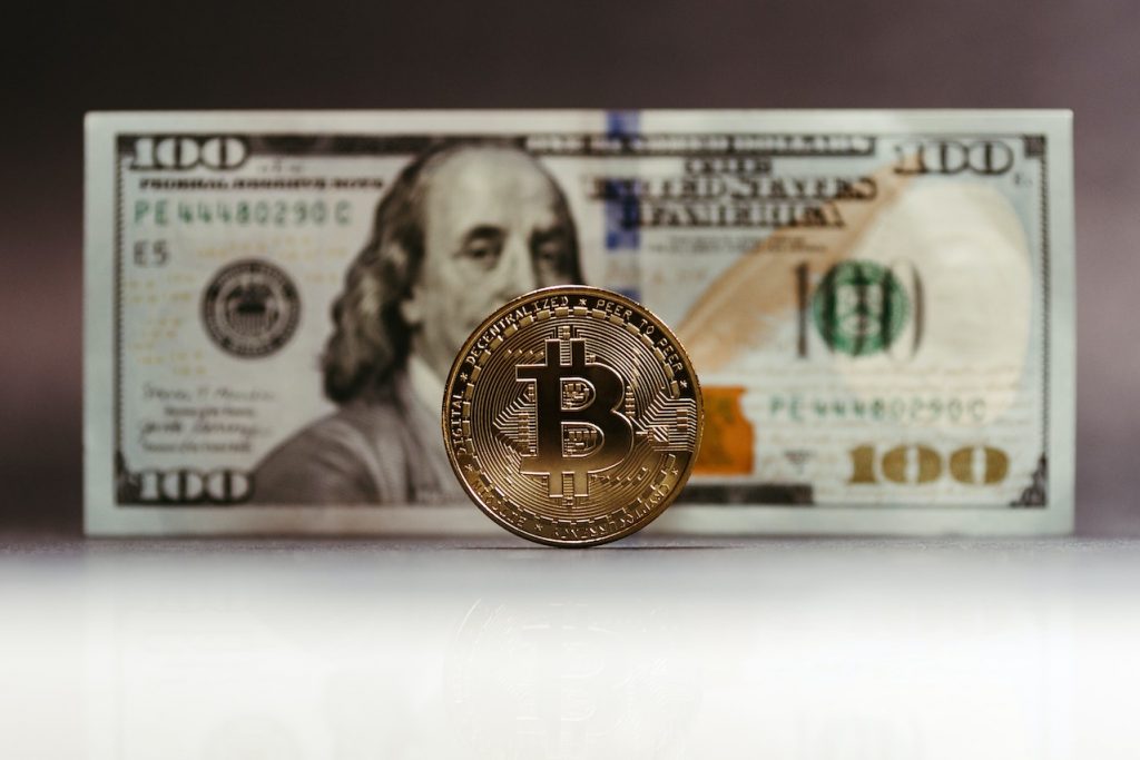 The findings follow a recent report suggesting that bitcoin keeps leaving cryptocurrency exchanges as on-chain data keeps showing signs of accumulation by long-term investors.