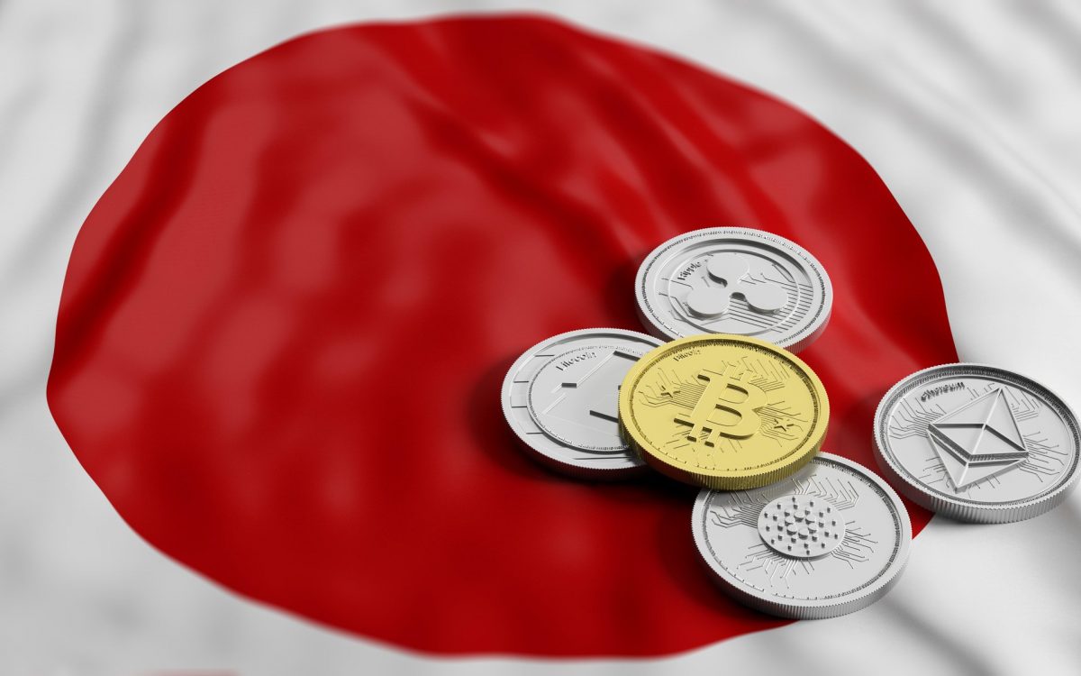 Bank of Japan Boss Said CBDC and Stablecoins Can Coexist – What Is going on in Japan?