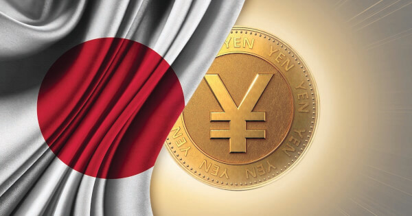 Bank of Japan Boss Said CBDC and Stablecoins Can Coexist What Is going on in Japan
