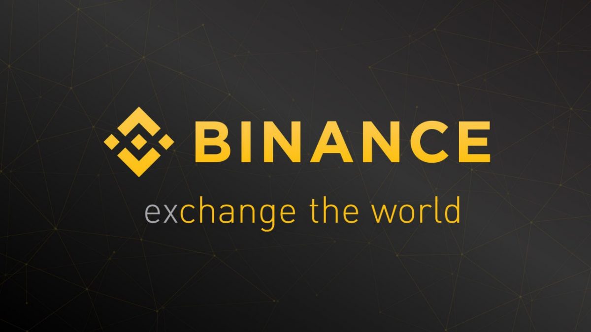Binance Leaked Texts Reveal Plans to Evade U.S. Law Enforcement-What's Going On?