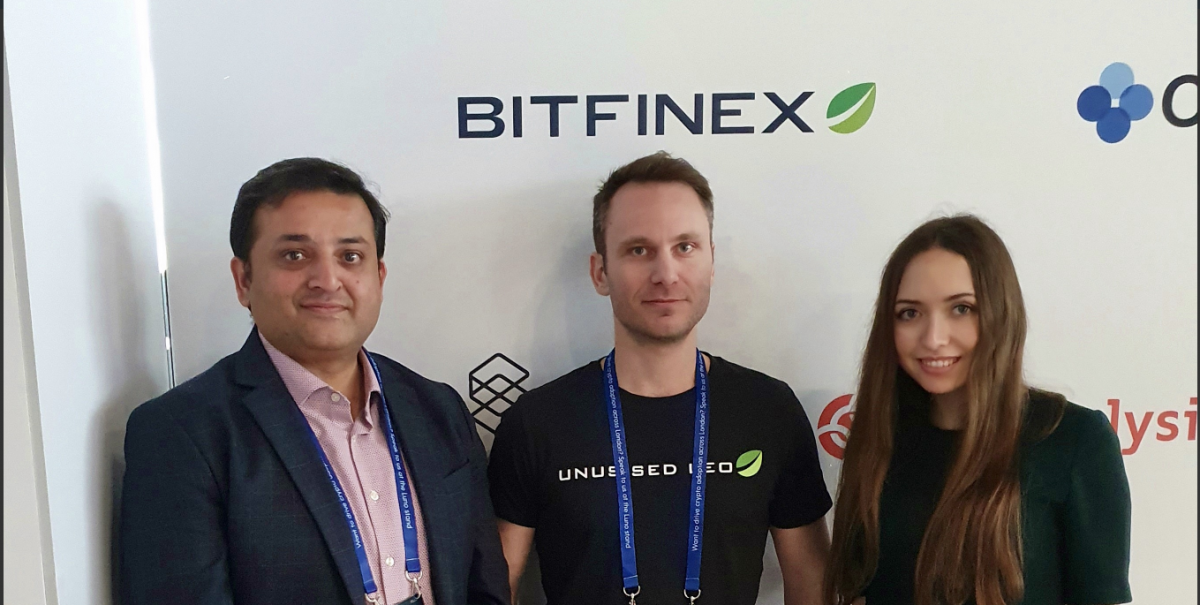 Bitcoin Bonds to Launch in El Salvador this Summer-According to Bitfinex CTO