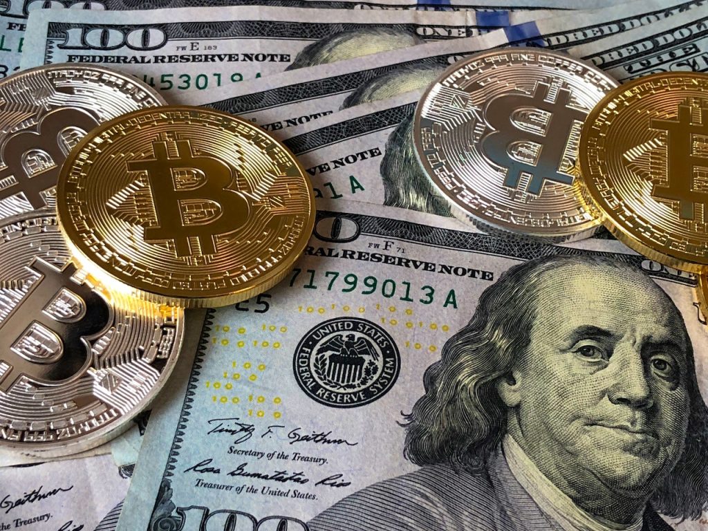 Bitcoin Bonds to Launch in El Salvador this Summer According to Bitfinex CTO