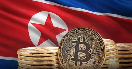 Breaking News Sanctions May Be Ineffective Against North Korea Crypto Hacks 2023