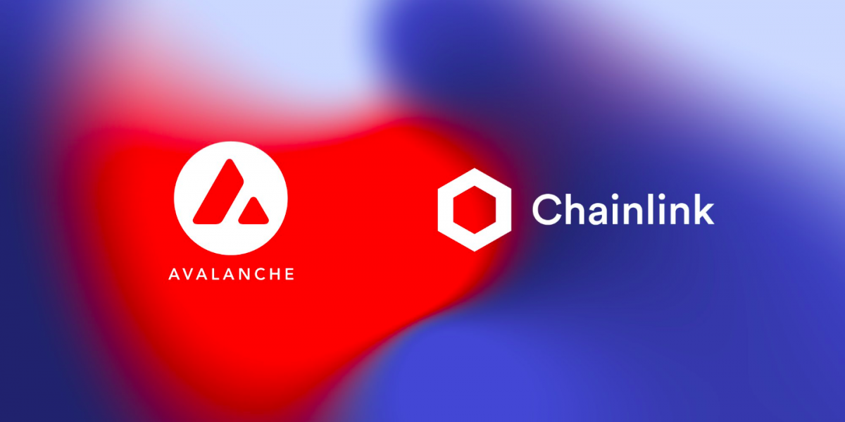 Chainlink vs Avalanche: A Comprehensive Comparison of Two Popular Blockchain Platforms.